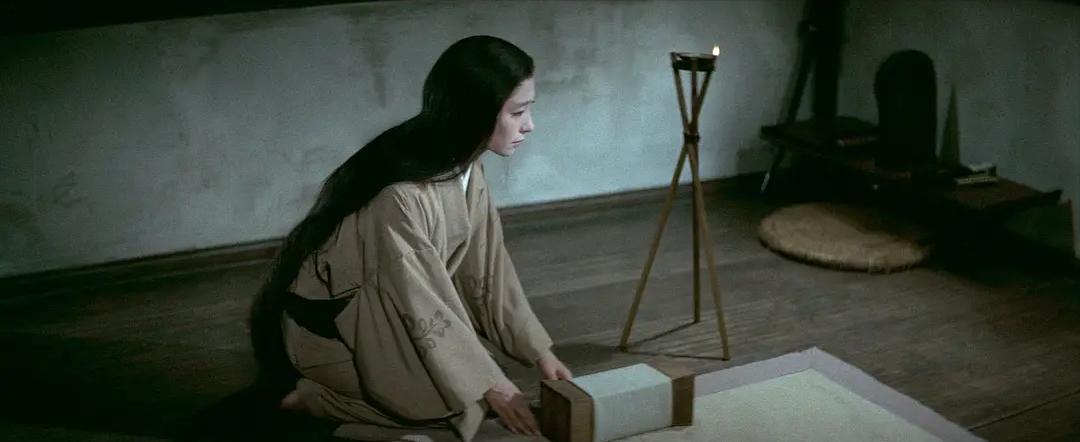 十大恐怖片咒怨,日本恐怖片前十排行榜咒怨