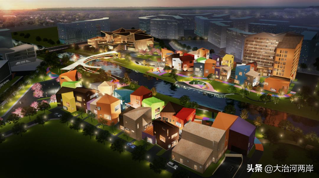 国庆小长假第二天,国庆小长假一日游