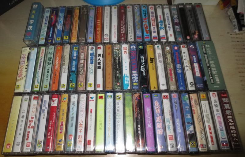 音响怎样才算发烧入门,音响发烧是玄学吗