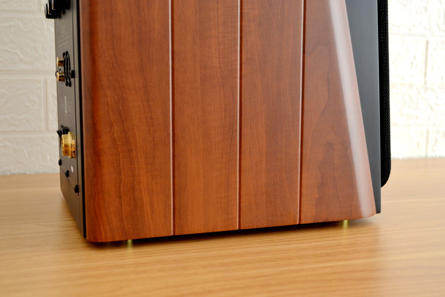 惠威m300mkii音箱测评,惠威m300mkii对比漫步者s3000mkii