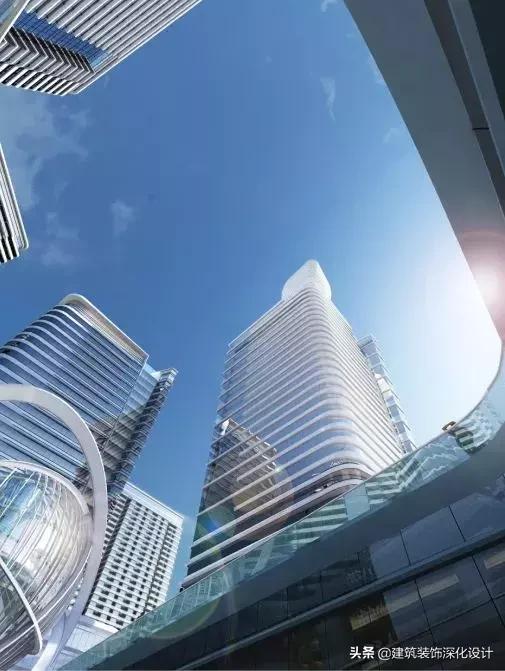 玻璃幕墙安装全过程有几种做法,幕墙上悬外推窗安装全过程视频