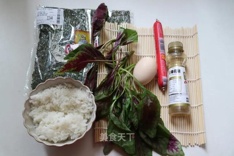 半斤苋菜含多少草酸,一两苋菜一两金啥意思