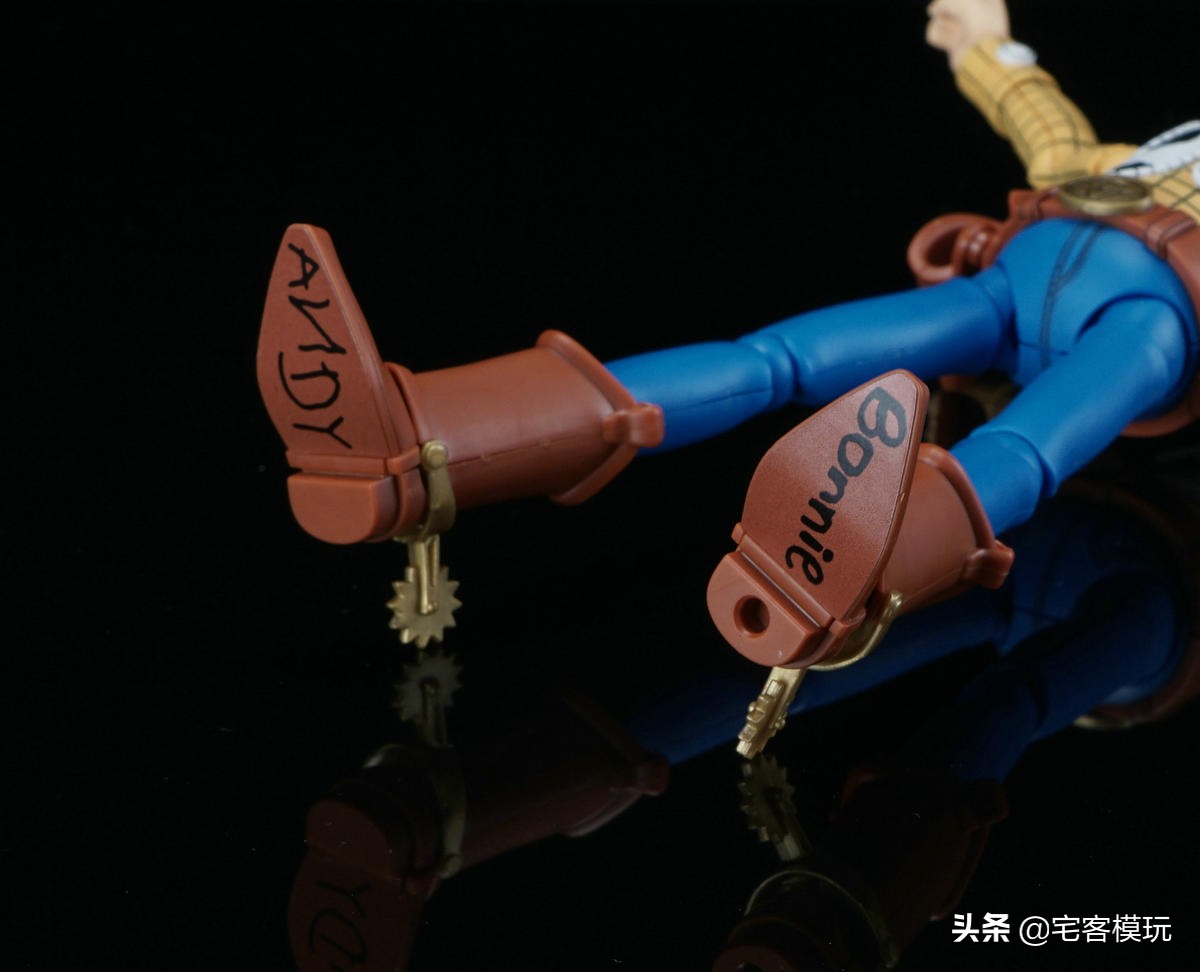 万代figurerise评测,78官测万代mg巴巴托斯第四形态