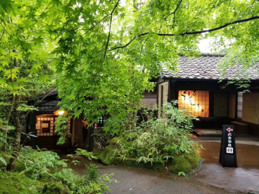 第一课日语课文,第1课日语会话