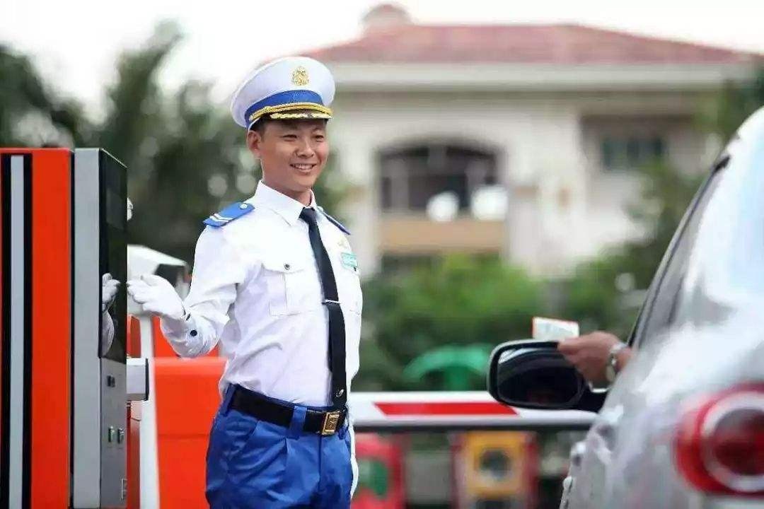 安岳兆信金悦湾小户型装修效果图,兆信金悦湾户型图