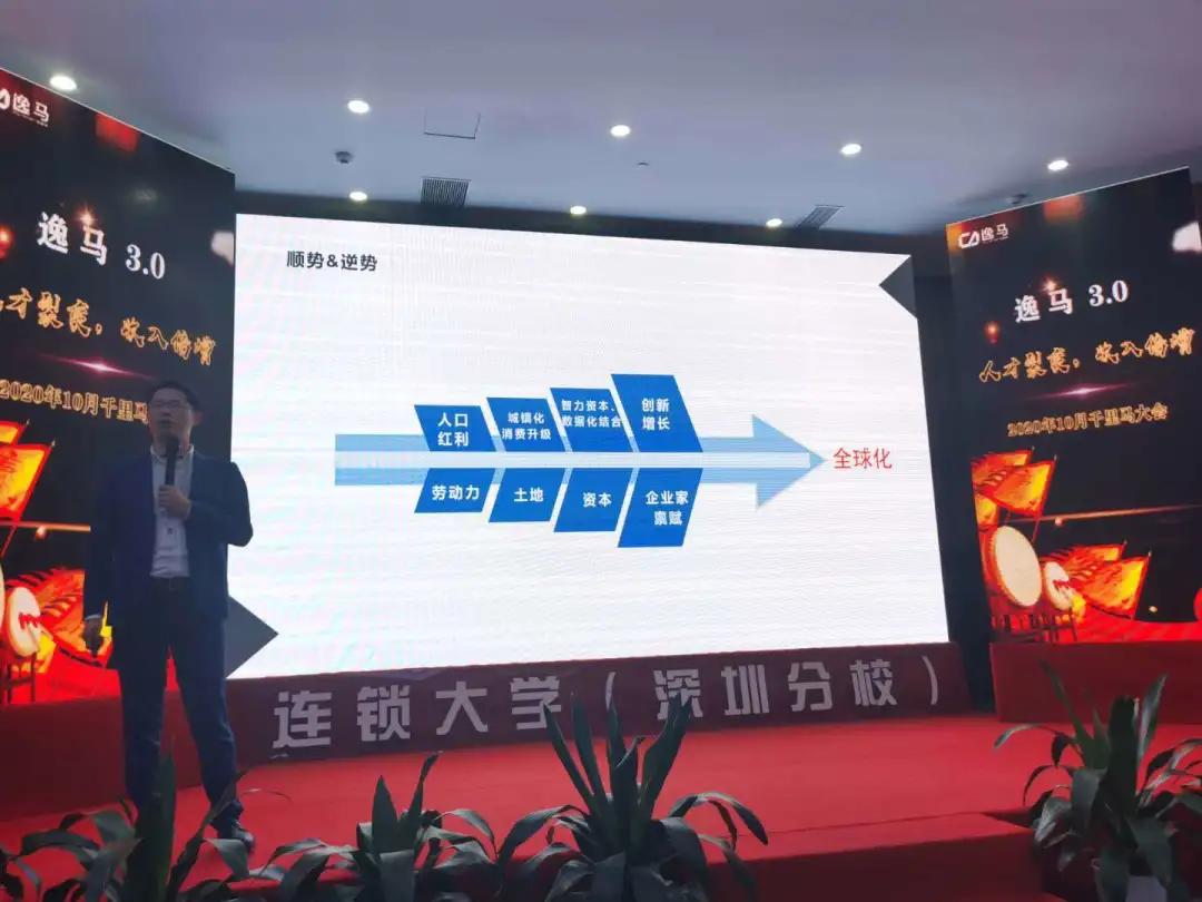 连锁店怎么管理好加盟商,连锁加盟商管理制度