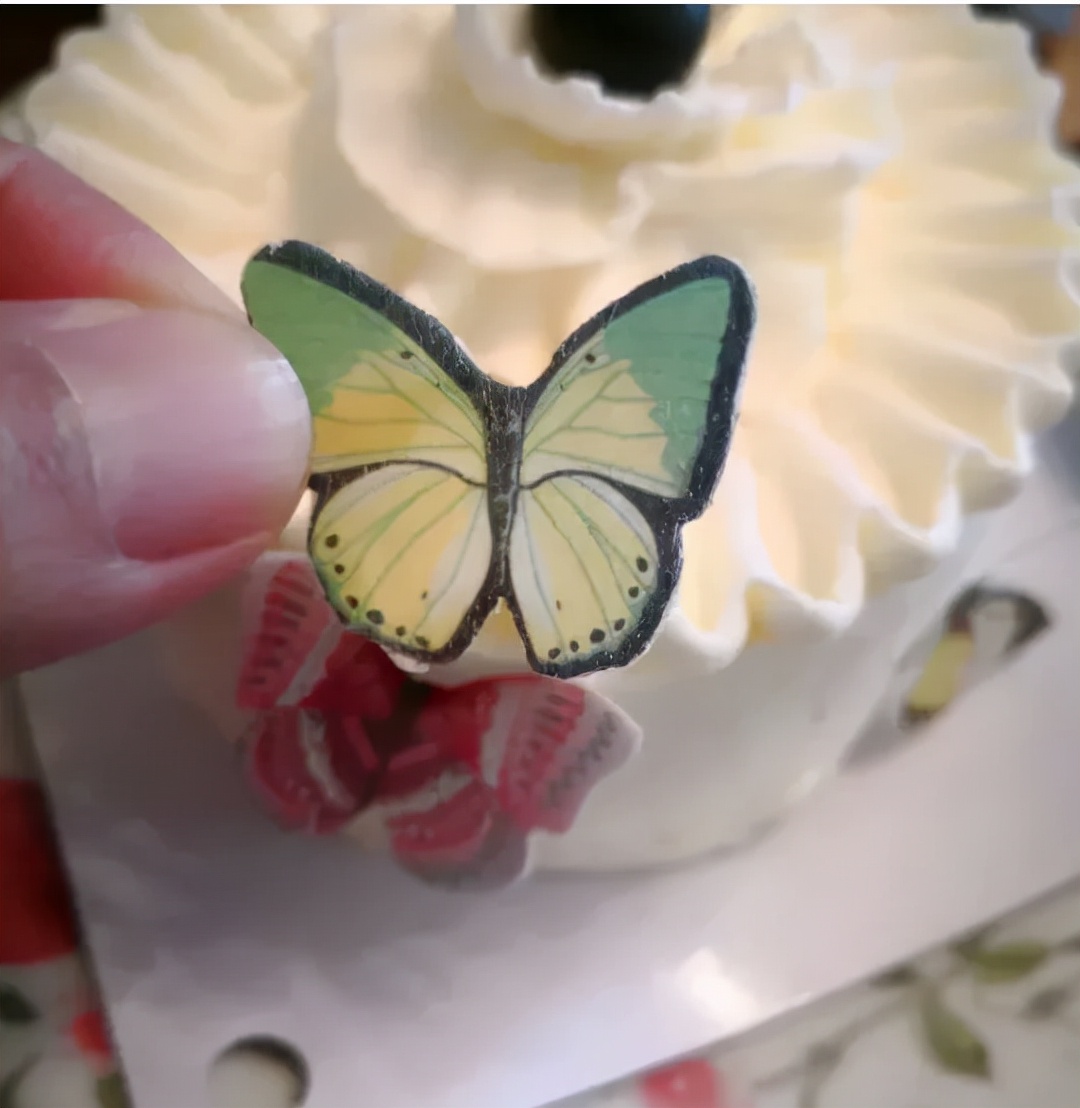 甲癌术后10年与病友分享,甲友心声最新消息