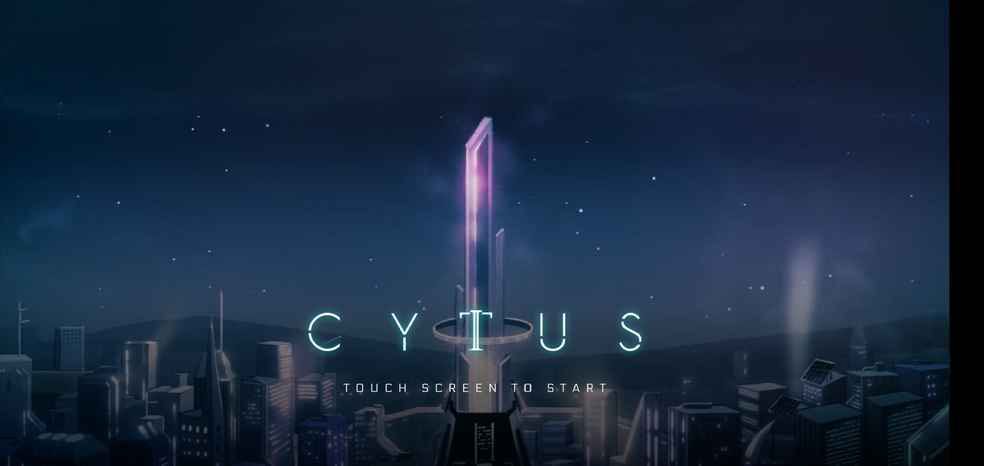 雷亚的游戏,雷亚游戏推荐