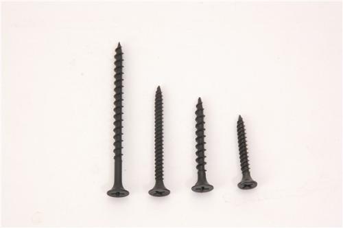 发现自己有很严重的被害妄想症,有比较严重的被害妄想症怎么办