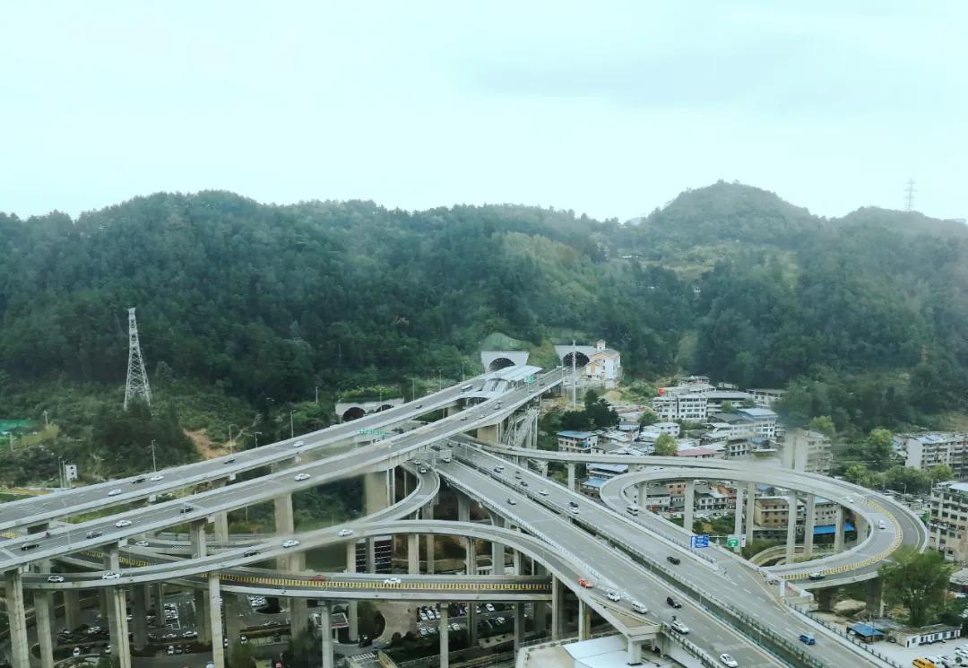 贵阳市区游玩攻略大全,贵阳市区游玩攻略2020