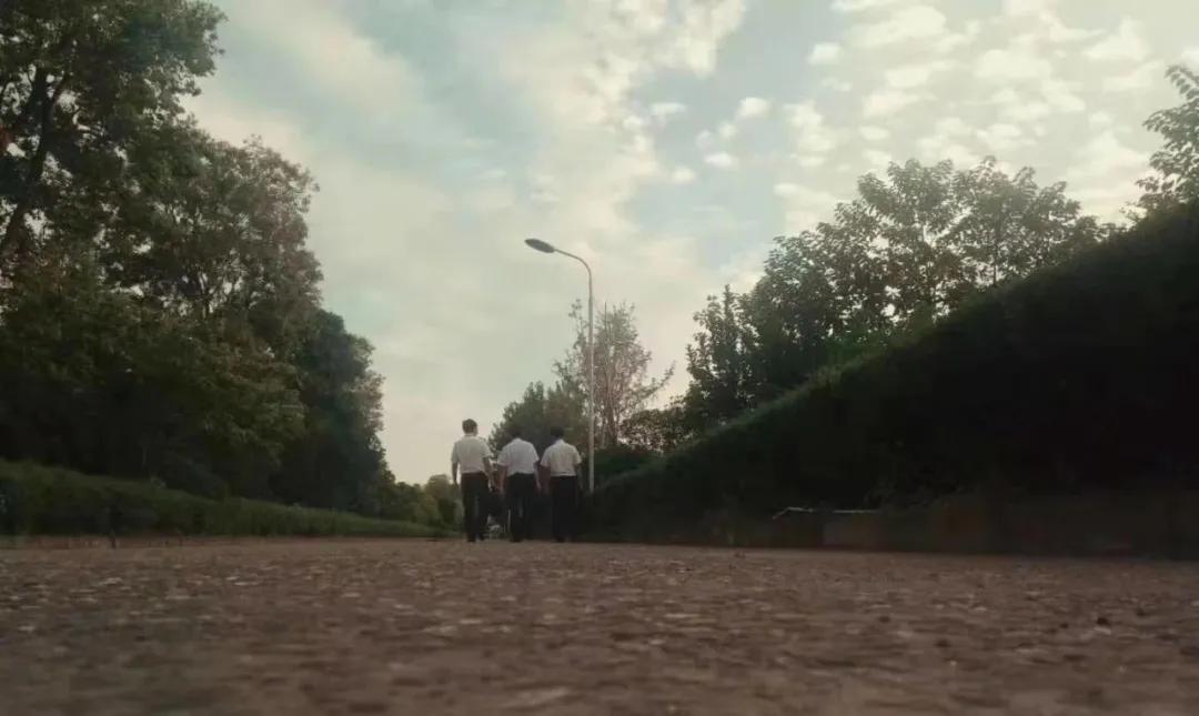 飞行季毕业流程,飞行季毕业还需要做任务吗