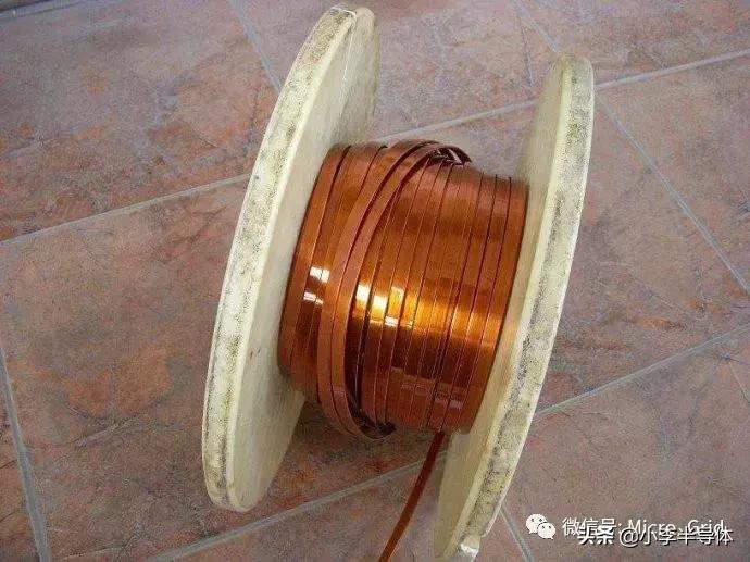 开关电源工程师的设计,开关电源变压器设计全过程