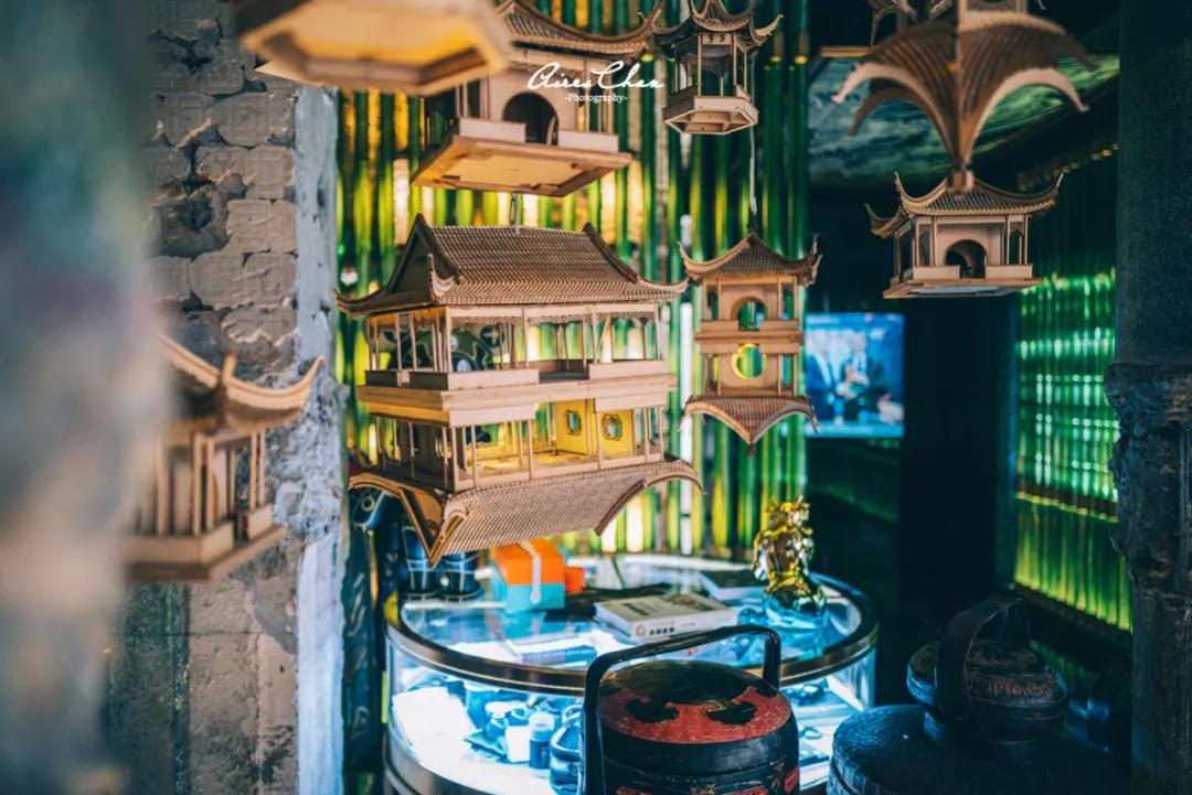 潮州御酒店简介,潮州御酒店价格