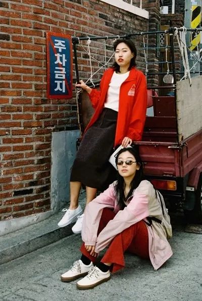 1W+秒售罄的“注水球鞋”，究竟什么来头？