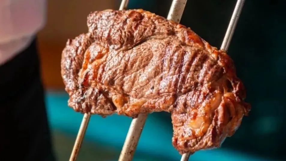 深圳十大美食街尝遍深圳美食,深圳美食街不容错过的美食盘点