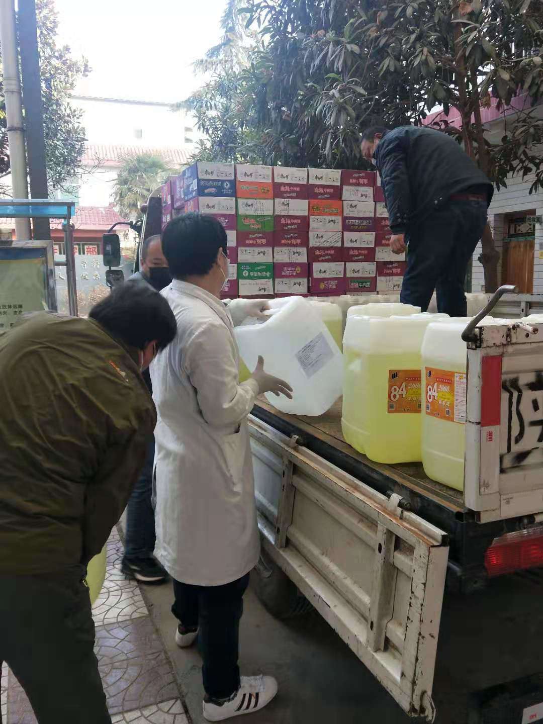 长安子午中医骨科医院,长安县子午镇骨科医院咋样