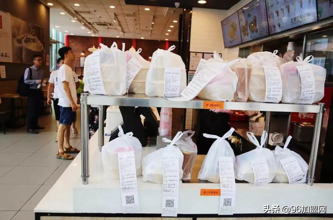 面对就业市场竞争应对的策略,面对市场下行的营销策略