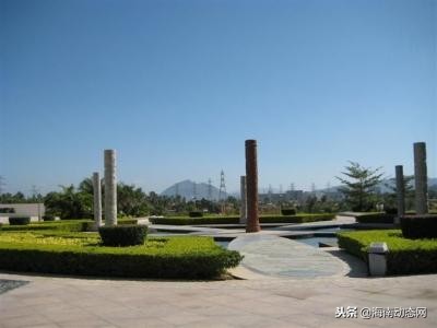 三亚航空旅游职业学院招聘辅导员,三亚航空旅游职业学院入职培训