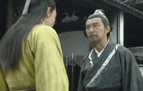 古代如何反腐败,如何科学反迷信