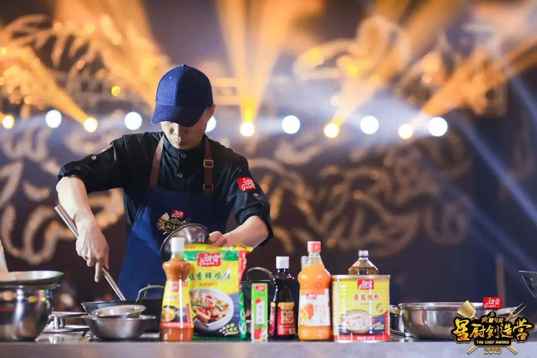 餐饮新时代新模式,餐饮新模式如何做