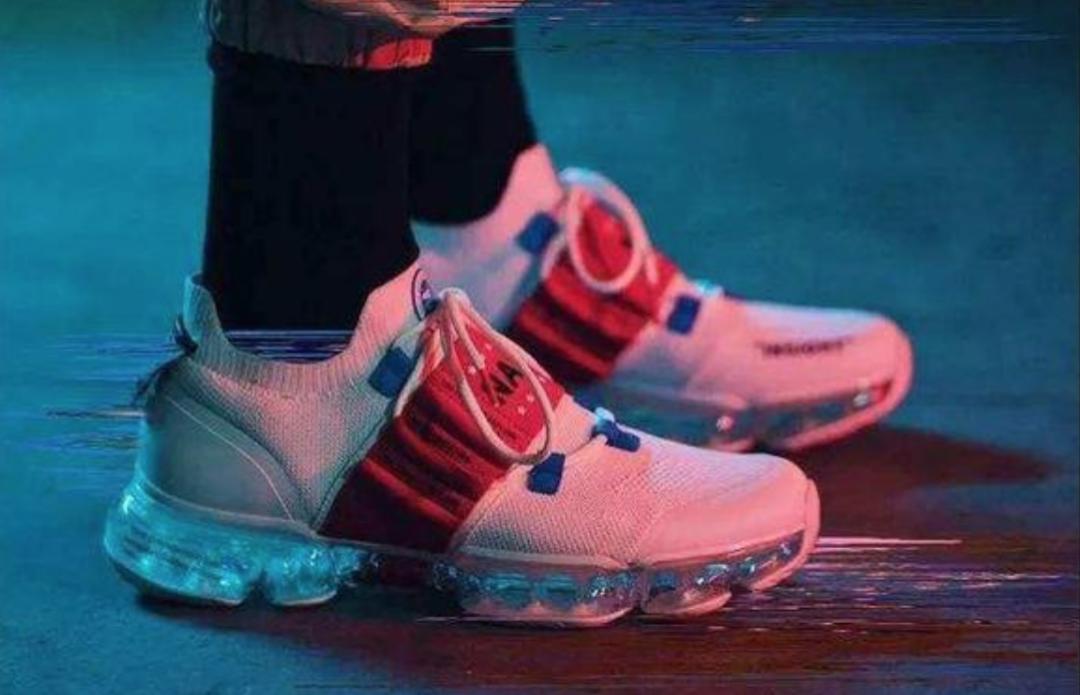 这家29岁的企业，隐藏着“中国品牌”最真实的一面