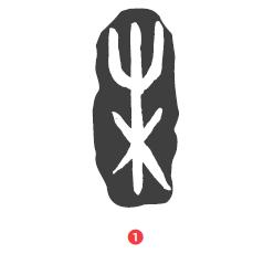 五味对应五脏的原理,五味之首是什么意思