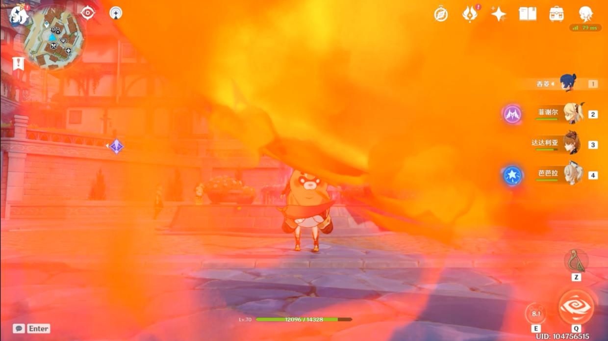 电脑录屏软件obs怎么使用,win7obs录屏为什么是黑屏