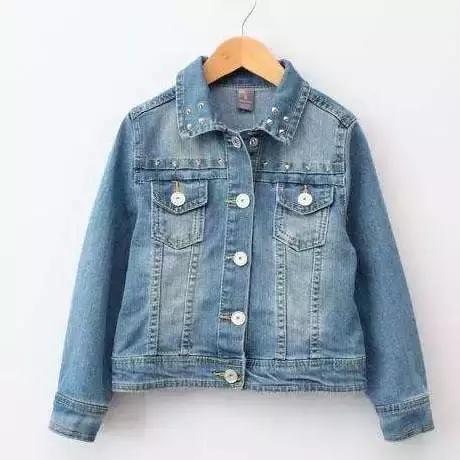 40年来，衣橱中的“芳华”发生了哪些变化？