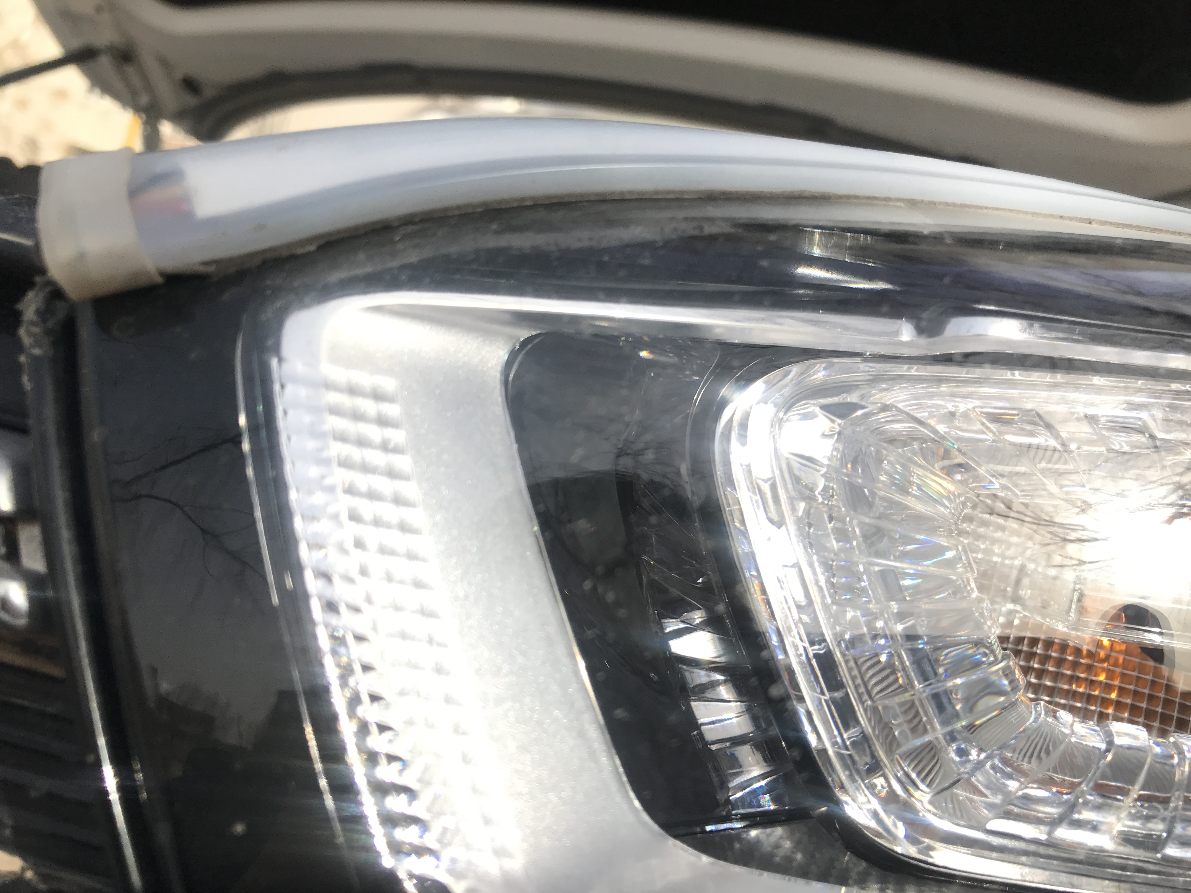 爱车升级教程视频,爱车装饰小窍门教程