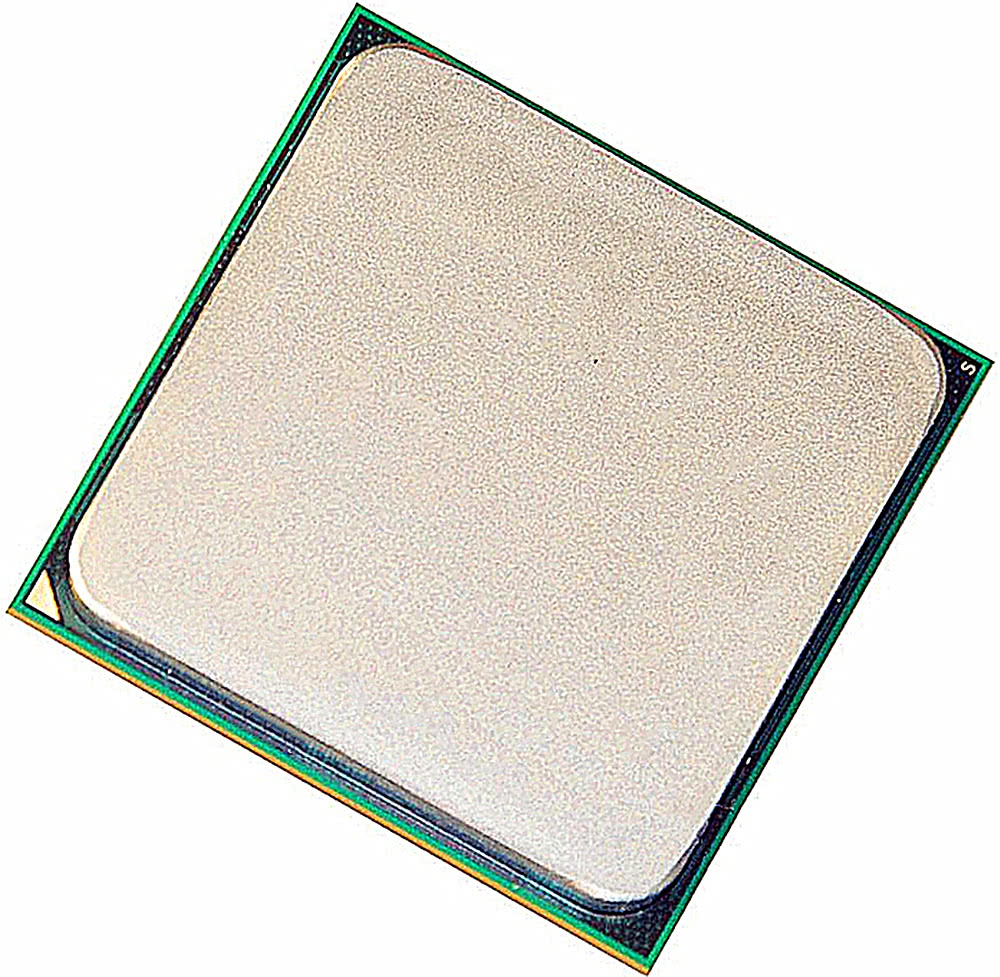 计算机硬件系统和软件系统的区别,计算机分为硬件系统和软件系统吗