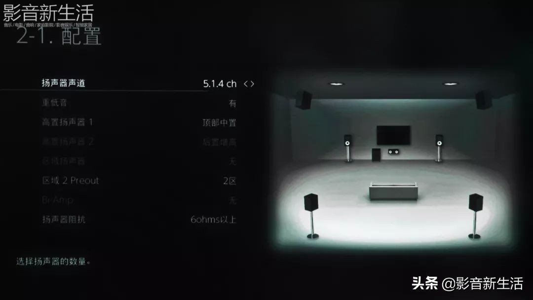 onkyo功放tx-sr600,onkyo功放tx-sr700