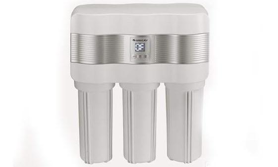 家用净水器加盟品牌排名,大品牌净水器加盟品牌推荐