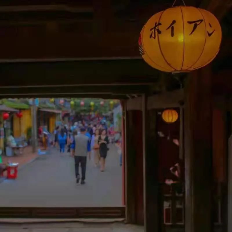 我在某宝挖到一个能吃的“东南亚”系列