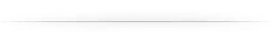 风很大的祛痘仪,风很大的家用美容仪真的值得买吗