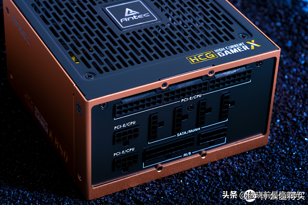 金士顿固态硬盘测试参数解读,金士顿pcie5.0固态测评