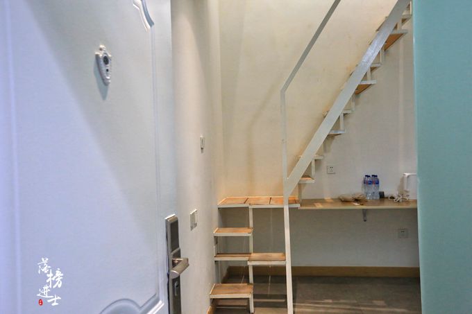 老北京胡同可以做饭的民宿,胡同巷子民宿