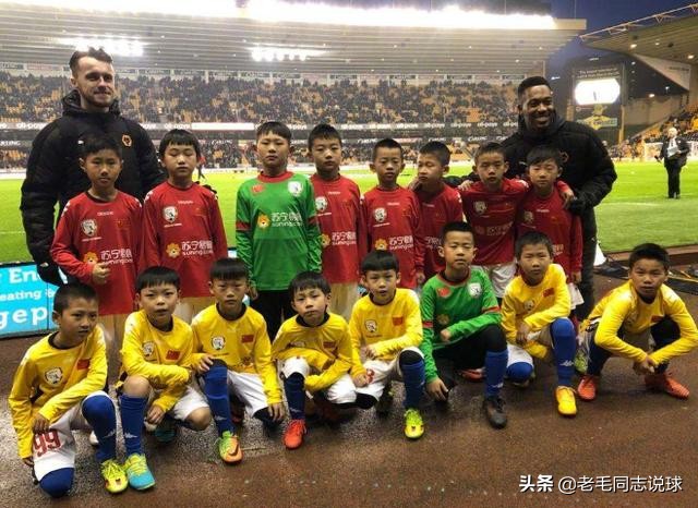 中国足球教育的现状与发展,上北大好还是清华好