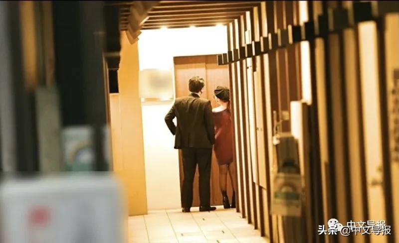 紧急宣言下日本政治家夜游银座引咎辞职银座夜总会妈妈桑这样说