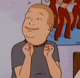 临沂临港玫德庚辰最新招聘,玫德庚辰金属材料有限公司招聘