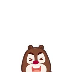 济南方特国潮华裳巡游,济南方特七夕节夜场时间