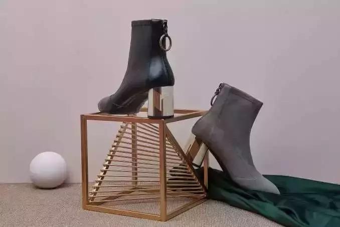 西安小寨你的样子形象照,西安小寨村改造规划