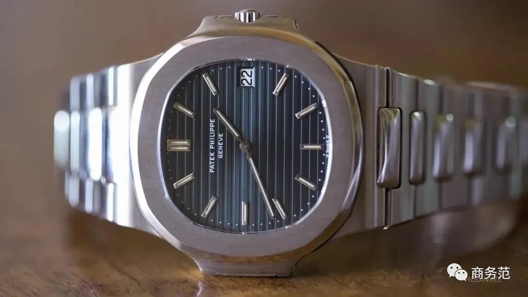 百达翡丽顶级古董黄金表,百达翡丽宝珀villeret系列