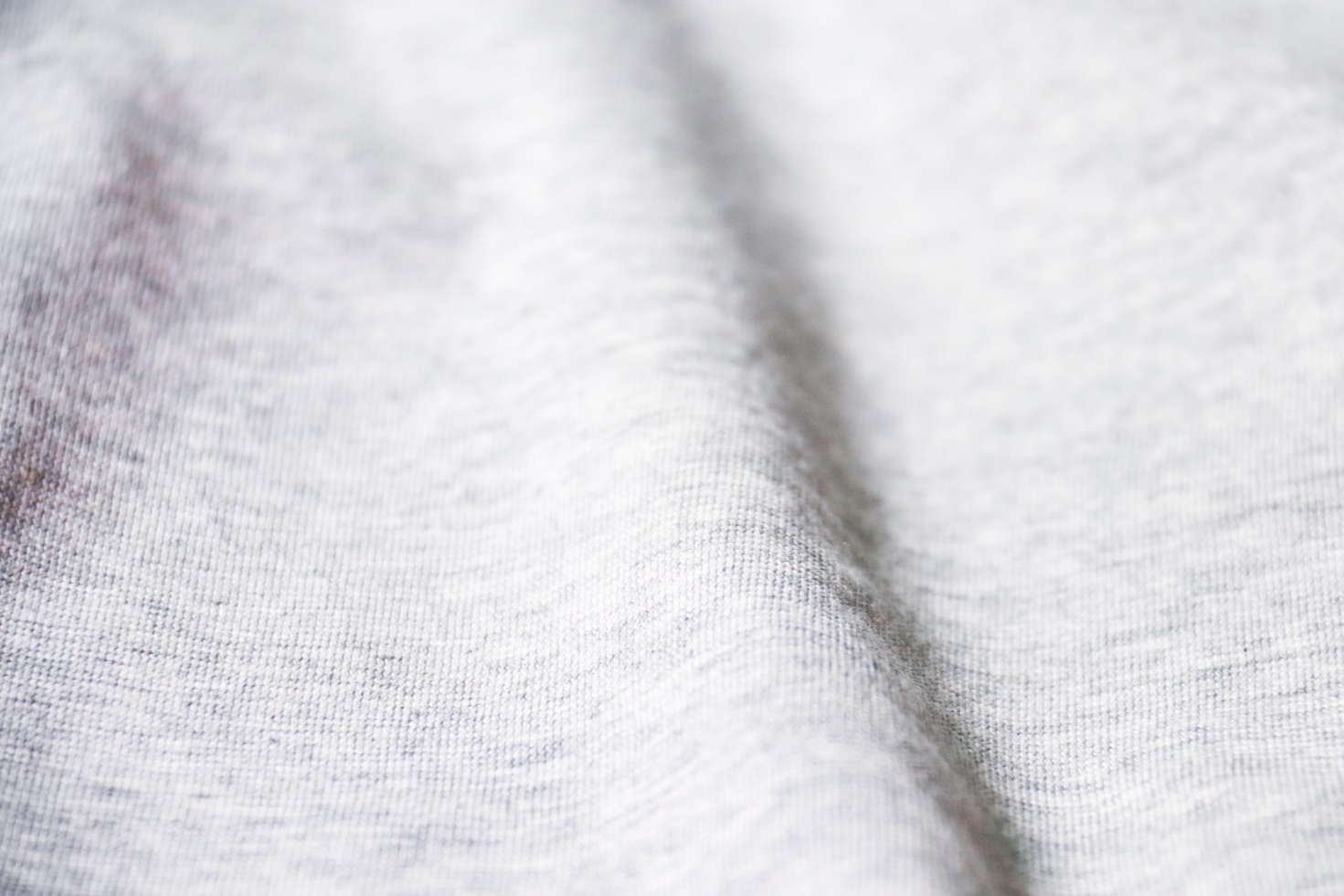 polo针织套装,睡眠辅助设备有哪些