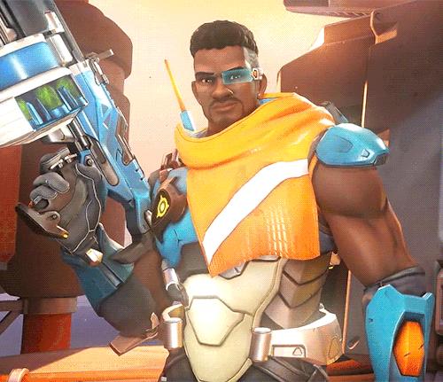 守望先锋救死扶伤系列,守望先锋亮眼表现死神