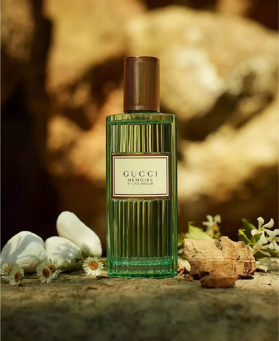 2019春夏香水推荐,回顾一波最常用的几款香水