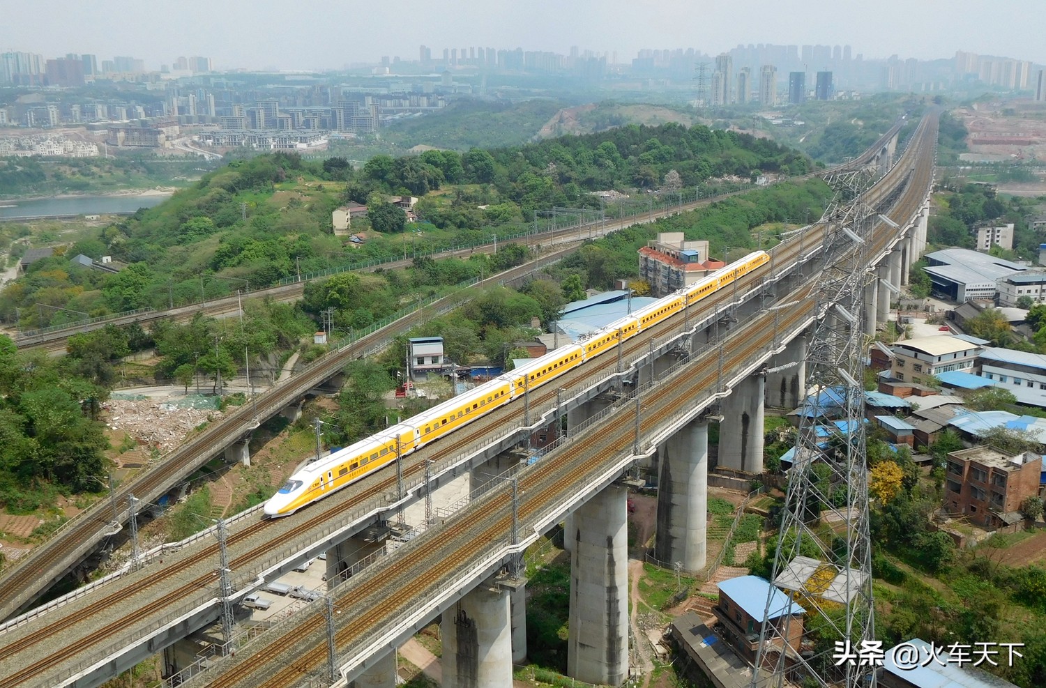 723甬温线动车事故造成的影响,2011甬温线动车事故