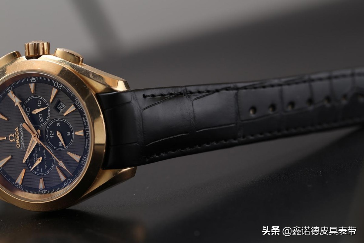 手表表带长短怎么选择尺寸,手表表带选择什么样的合适