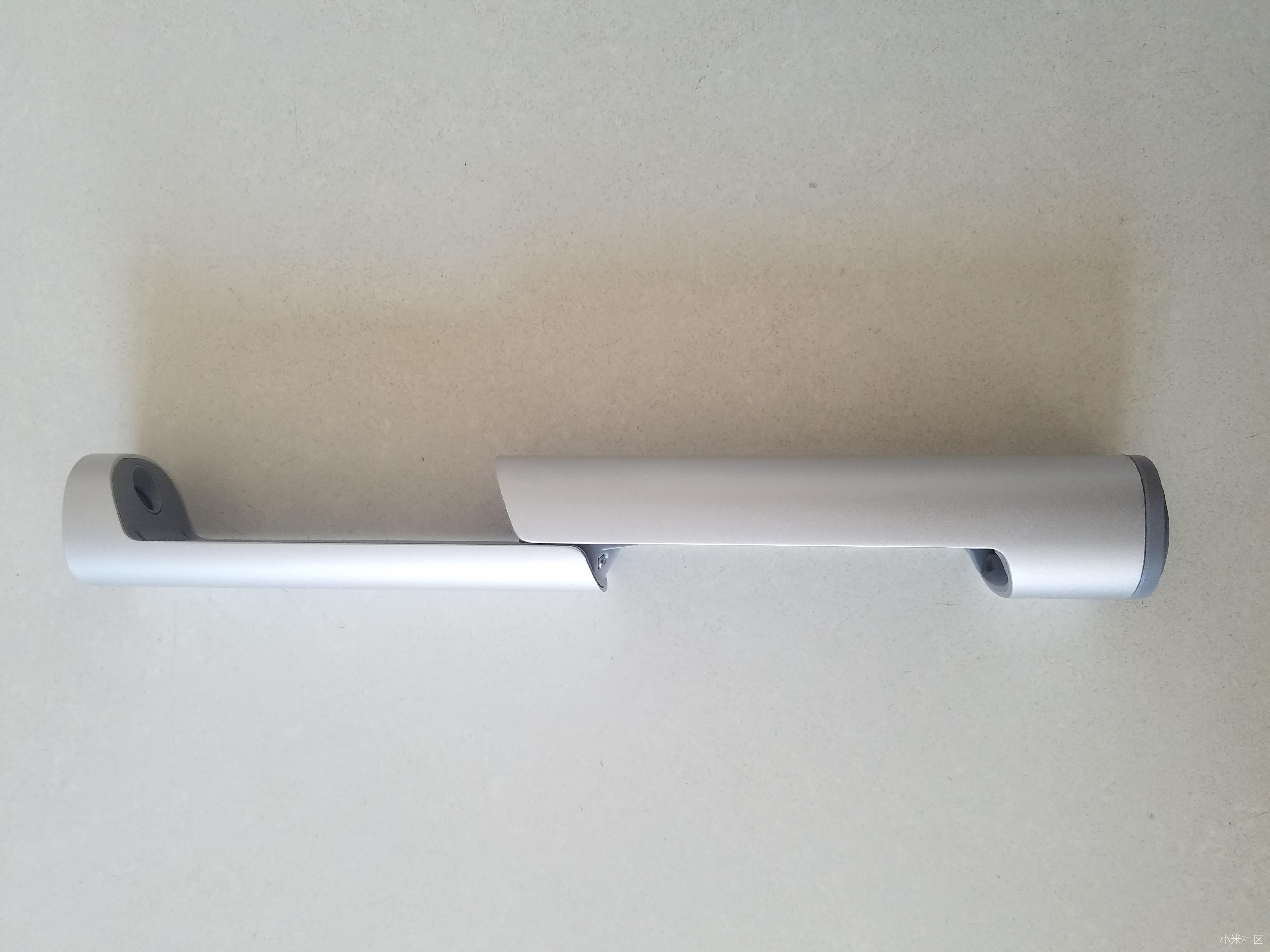 英语阅读神器,英语阅读伴侣