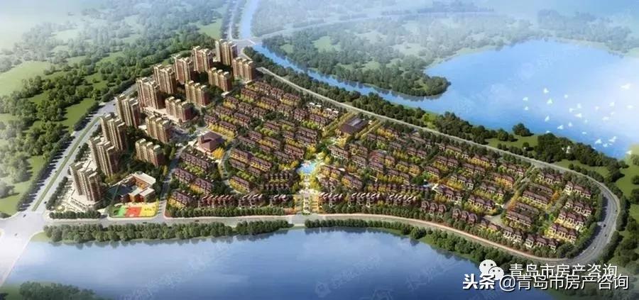 高新区纯新盘,高新区还有哪些盘