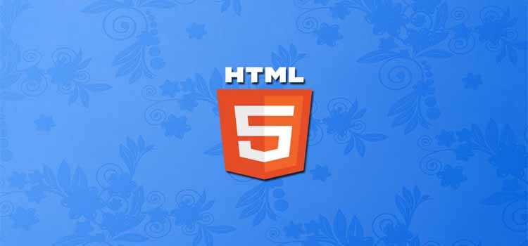 html5有什么用处,html5有前景吗